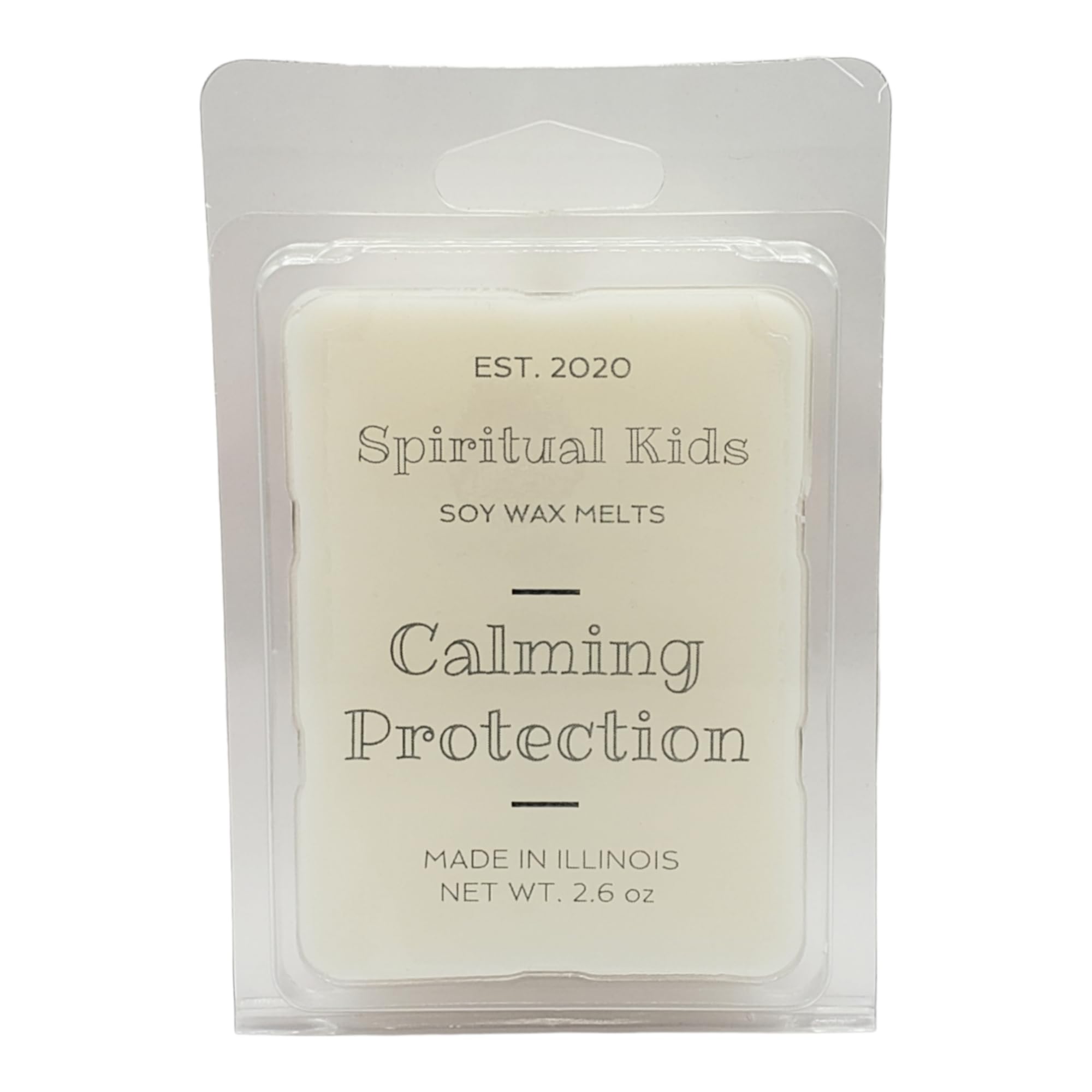 product_img5