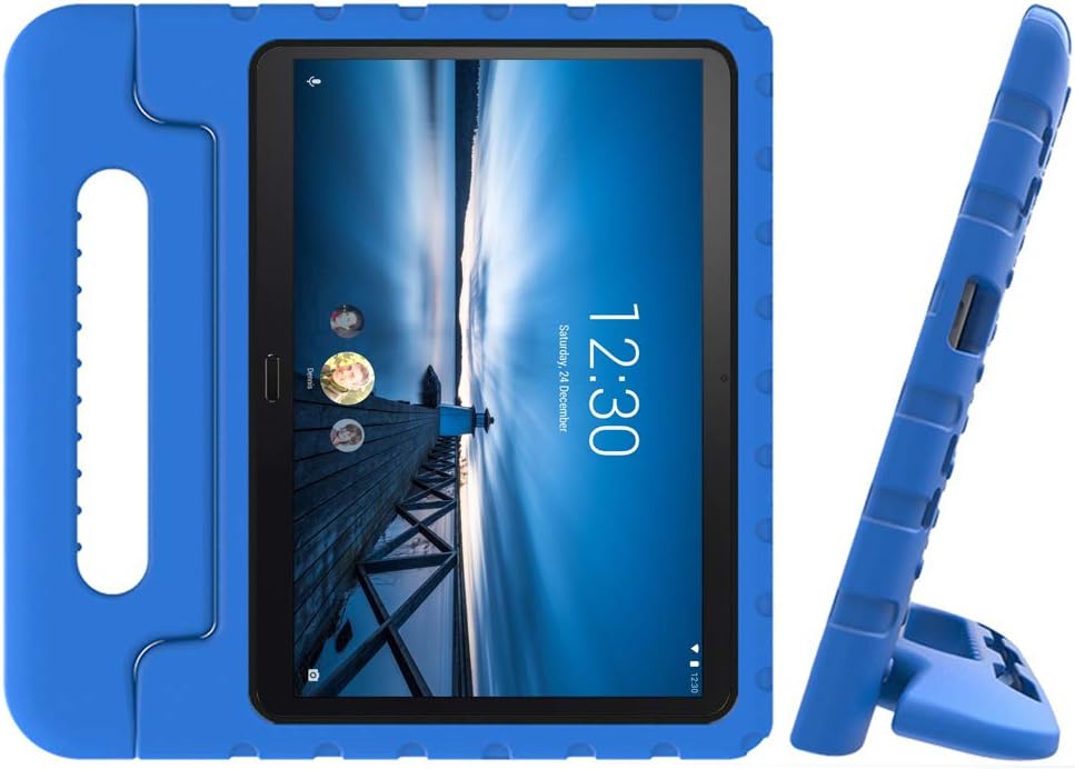 lenovo tablet per bambini