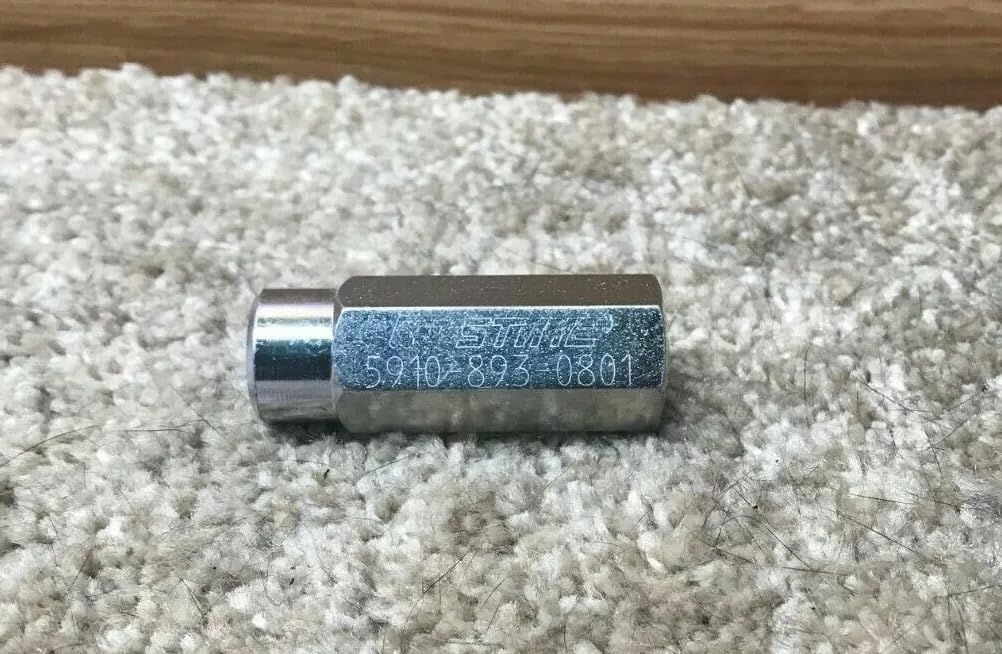 Flywheel Puller 5910-893-0801,Replacement for Stihl OEM