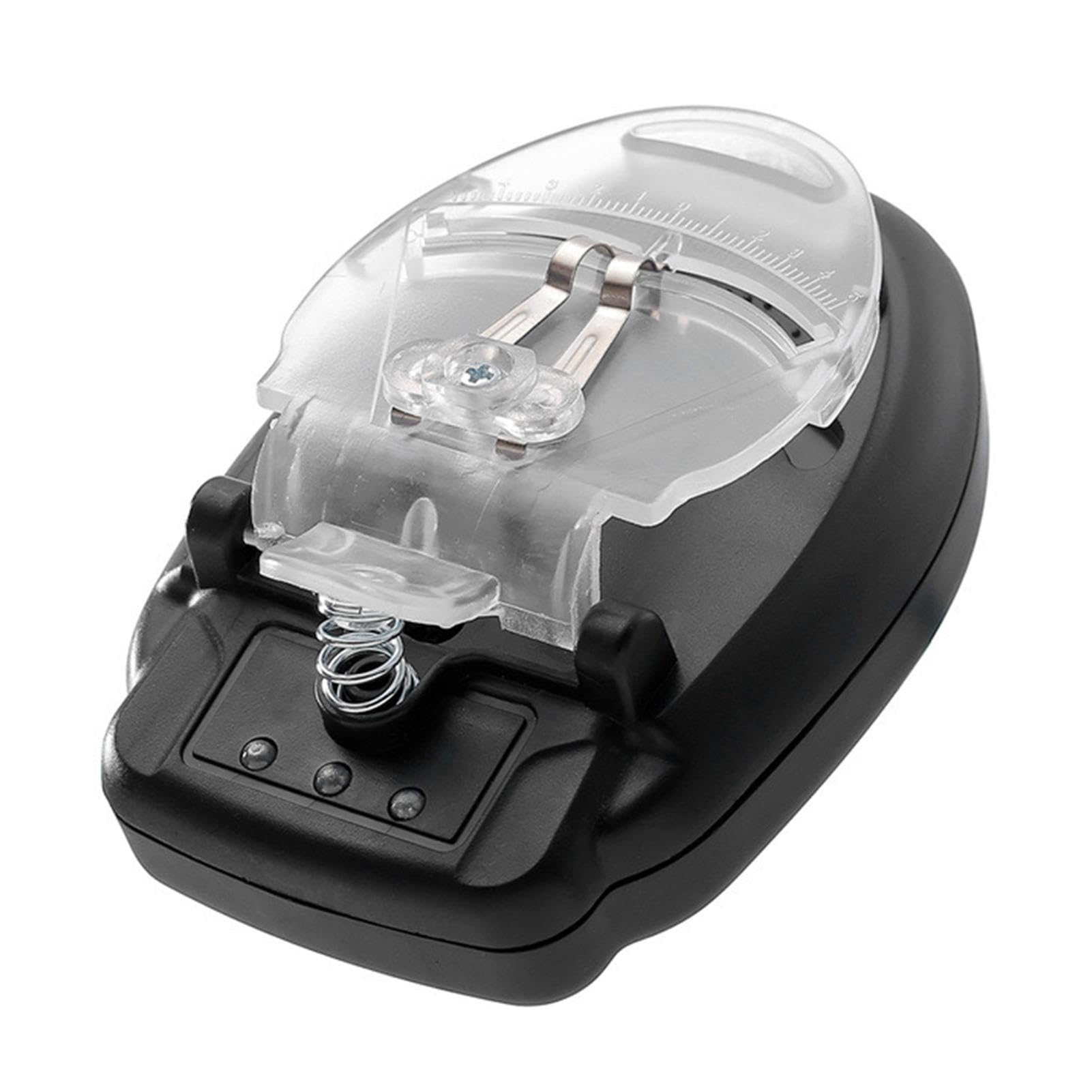 デジタルカメラ　バッテリーチャージャー充電器 楽天市場】ソニー BC-TR1 / BC-TRN2 / BC-TRX / NP-FT1 互換充電