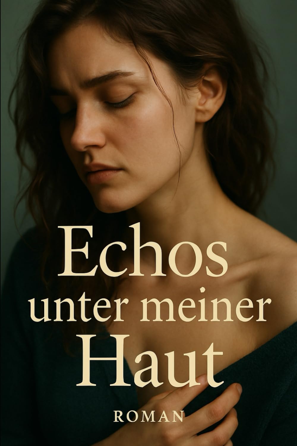 Echos unter meiner Haut
