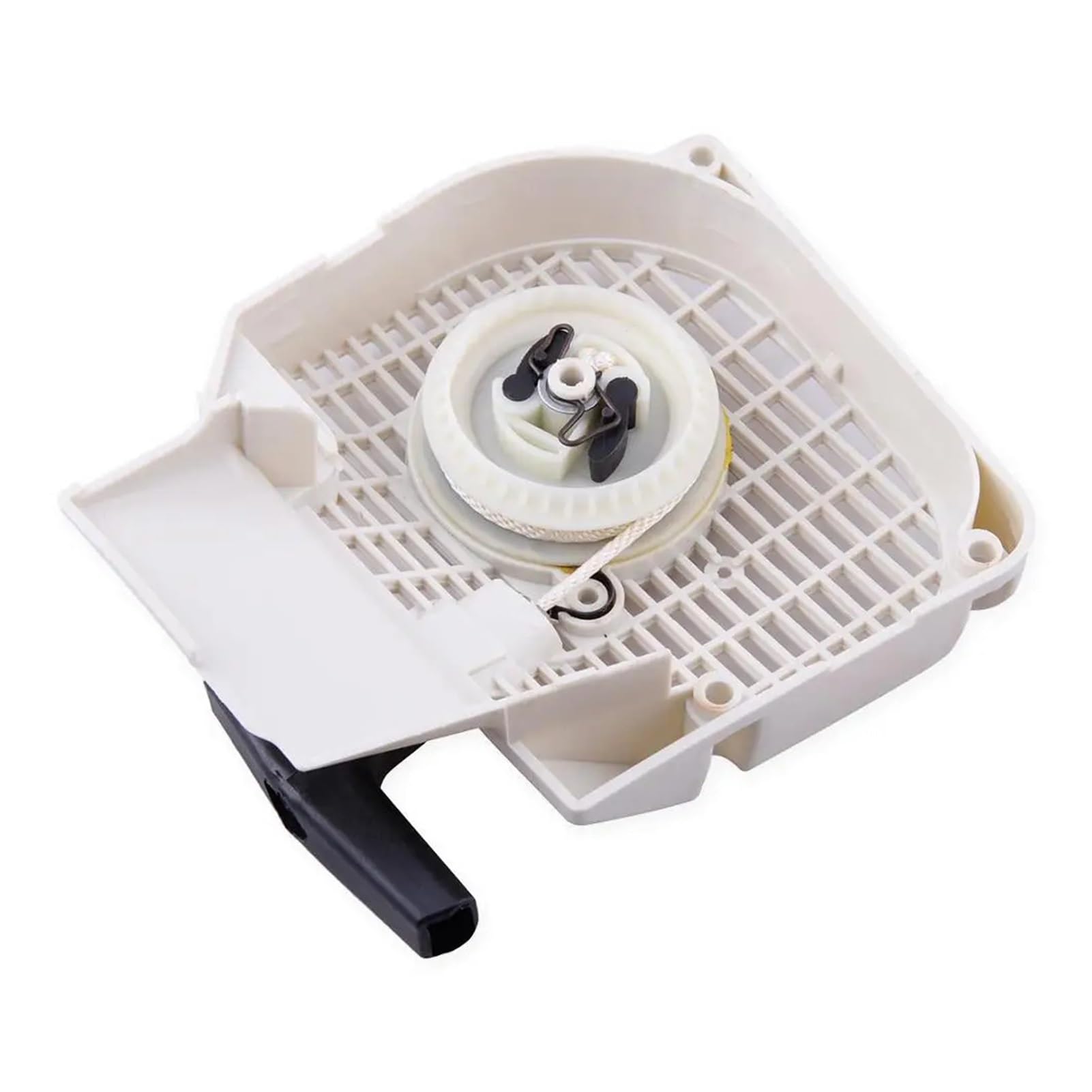 Pièce de rechange pour tronçonneuse 021 023 025 MS210 MS230 MS250 - Démarreur à recul