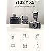 Product Photo 3