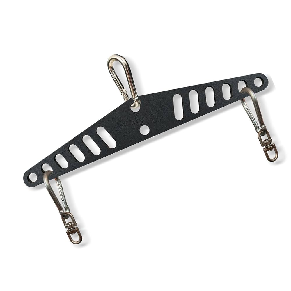 プーリーケーブル　ケーブルアタッチメント Amazon.co.jp: ケーブルマシン ワイヤーロープ プーリーケーブル