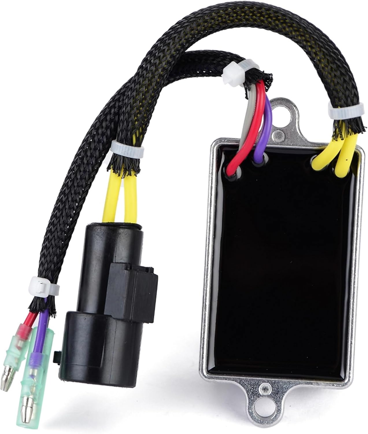 特価です！ おさへ 伝芳 蠟型銅製 須賀正紀 氏作 共箱入り