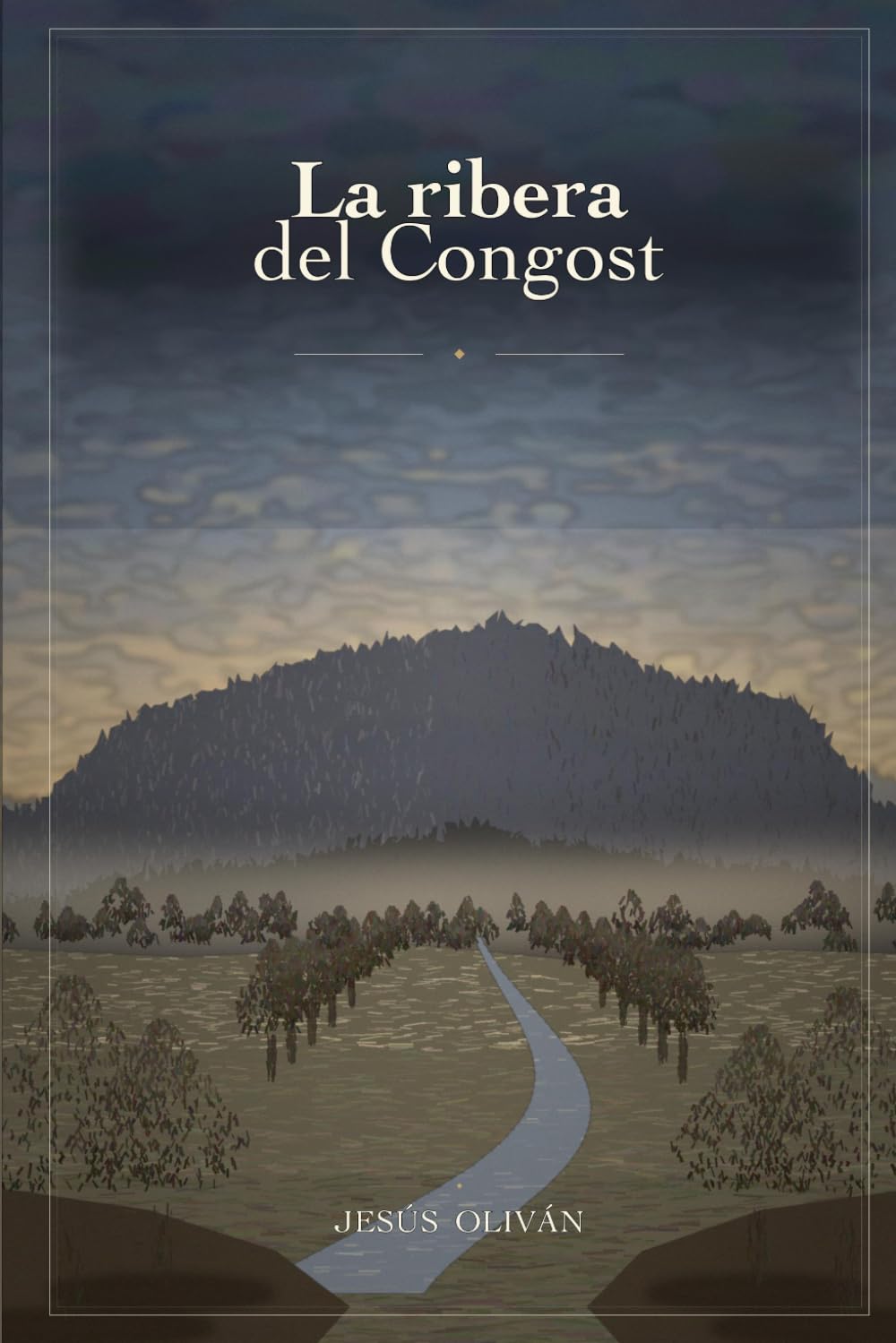 La ribera del Congost