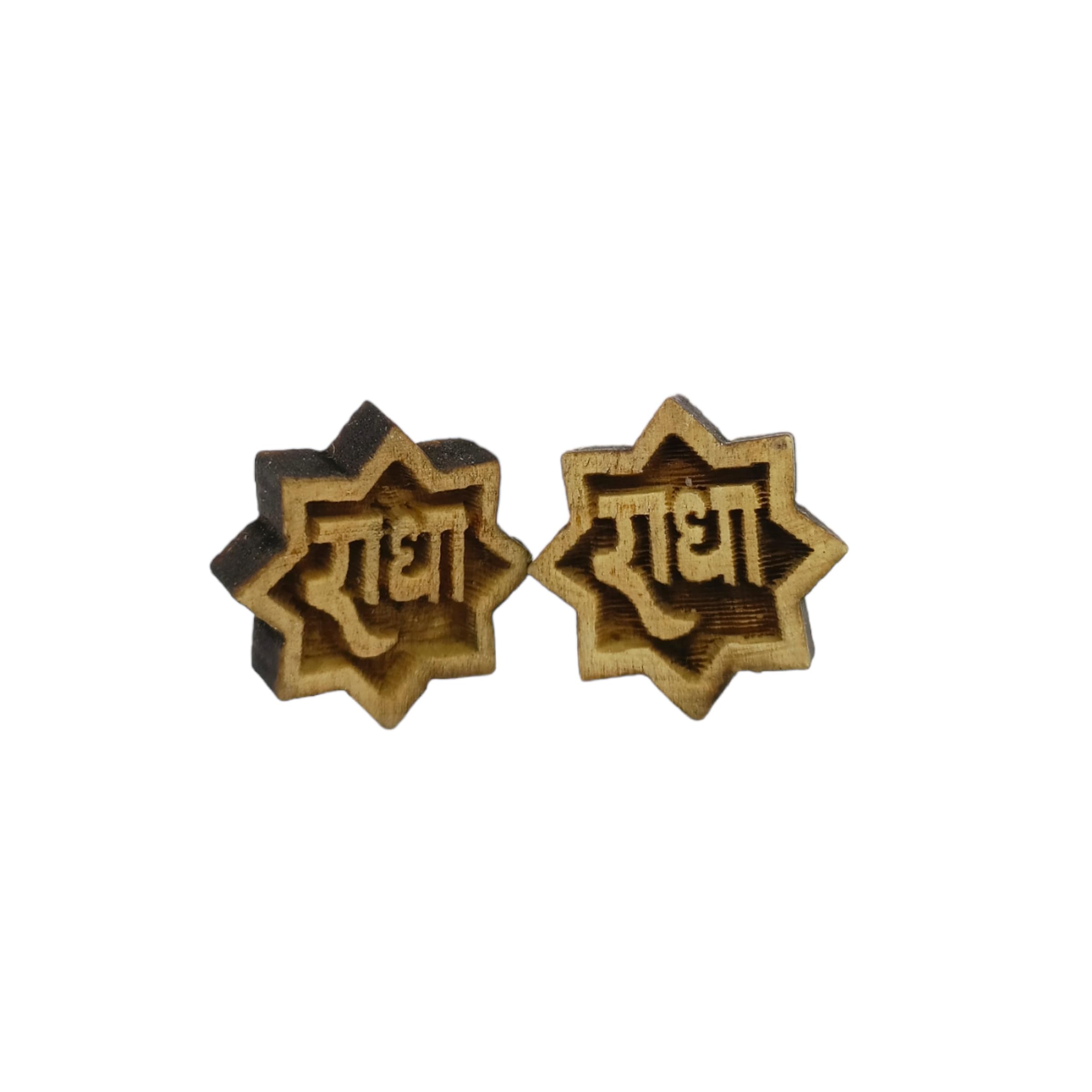 See full amazon price history chart for Dev Samagri Original Tulsi Wooden Earrings || Handmade Radha Name Tops/Tups for Girls & Women (Pack of 1) Dev Samagri Original Tulsi Wooden Earrings || Handmade Radha Name Tops/Tups for Girls & Women (Pack of 1) (B0CXDYG26G) Amazon Price History, Amazon Price Tracker