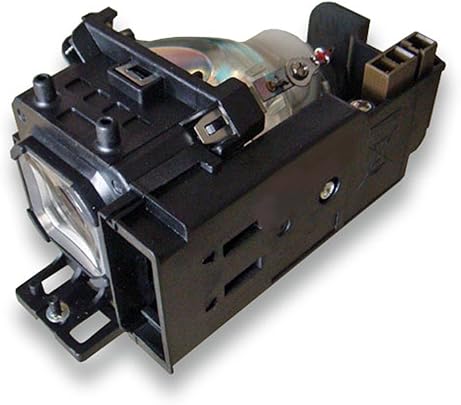 HFY marbull VT80LP 50029923 nbsp Sostituzione della lampada con alloggiamento per NEC VT48 VT49 VT57 VT58 VT59 VT48 nbsp VT49 nbsp VT59BE proiettore HFY marbull VT80LP 50029923 nbsp Sostituzione della lampada con alloggiamento per NEC VT48 VT49 VT57 VT58 VT59 VT48 nbsp VT49 nbsp VT59BE proiettore