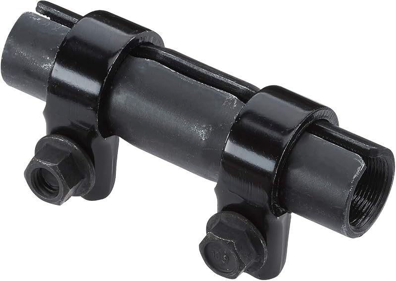 Luva de ajuste do terminal de direção MOOG ES3626S para Dodge Ram 2500 e 3500 2003 a 2008 – 1 unidade
