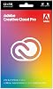 Equipped with Adobes official Creative Cloud Pro premium generation AI Firefly VideoPhotoIllustration editing software latest | 12 months | Package code version Win Mac iPad App compatible | Over 20 apps Video AI generation idea exploration graphic design