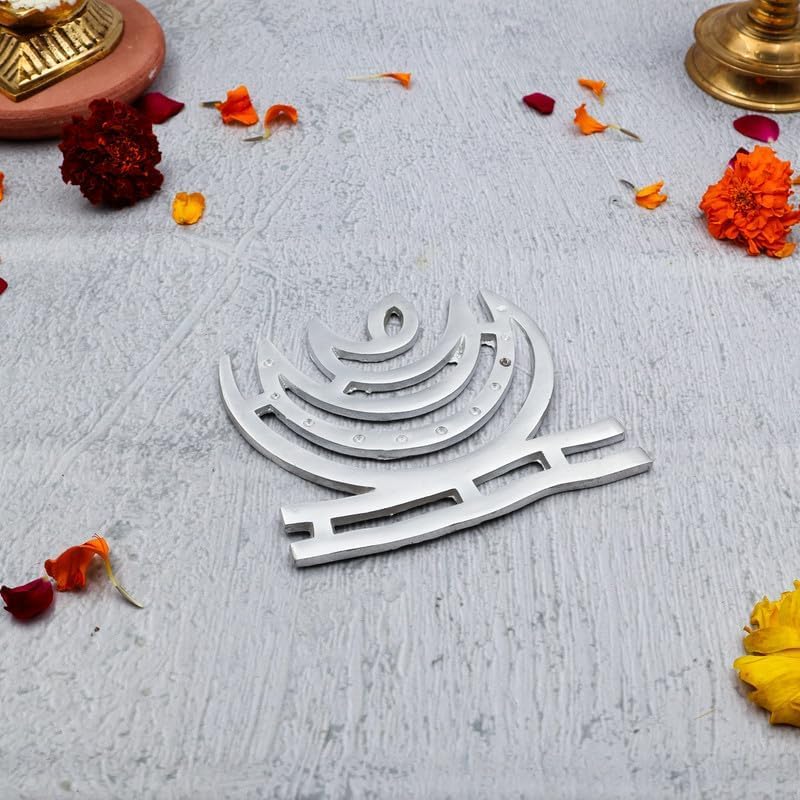 アルミニウム ヘリックス Vastu Dosh Remedies (北 - 東) Vastu Defect Home Office