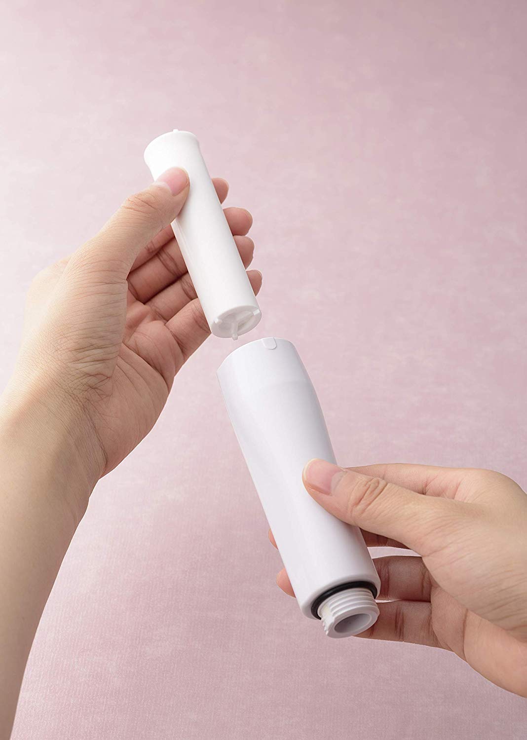 【新品】節水シャワーヘッド　ボリーナプリート 田中金属製作所 TK-7030 楽天市場】お買物マラソン/ 《 Bollina Pulito ボリーナ プリート