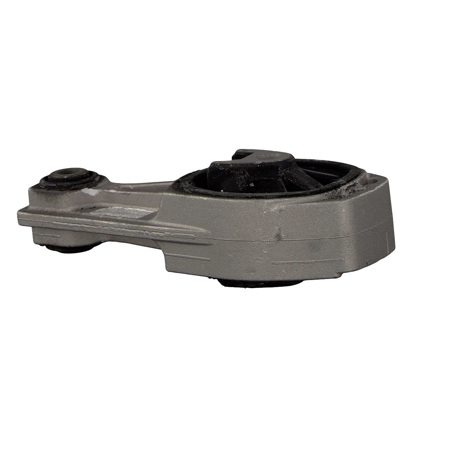 Febi bilstein 32716 Support moteur