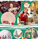 Zoom IMG-2 sxfeng 2 pezzi di catena Zoom IMG-2 sxfeng 2 pezzi di catena