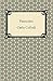 Pinocchio (Illustrated by Alice Carsey)