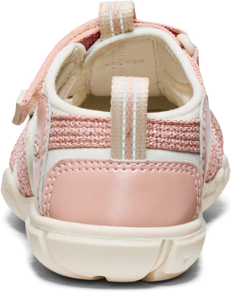 KEEN Unisex-Child Seacamp 2 CNX Closed Toe Sandals