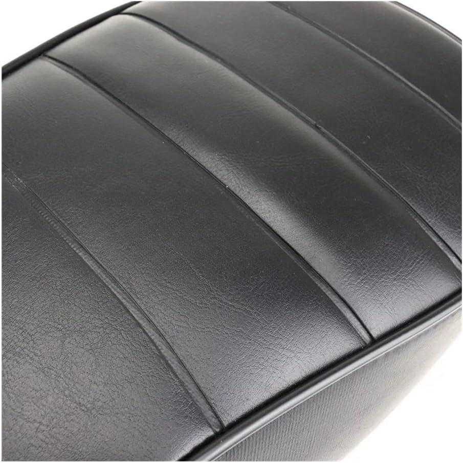 Z900RS シート張替えキット 刺繍入り Z900RS シート張替えキット 刺繍