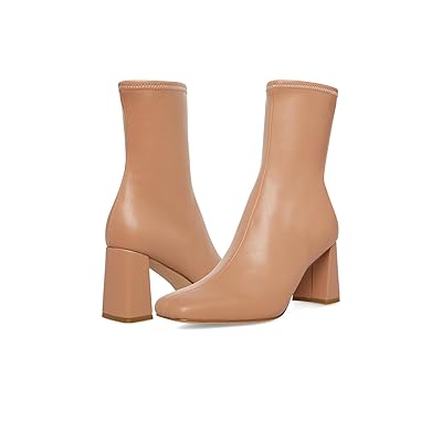 Steve Madden Harli Women