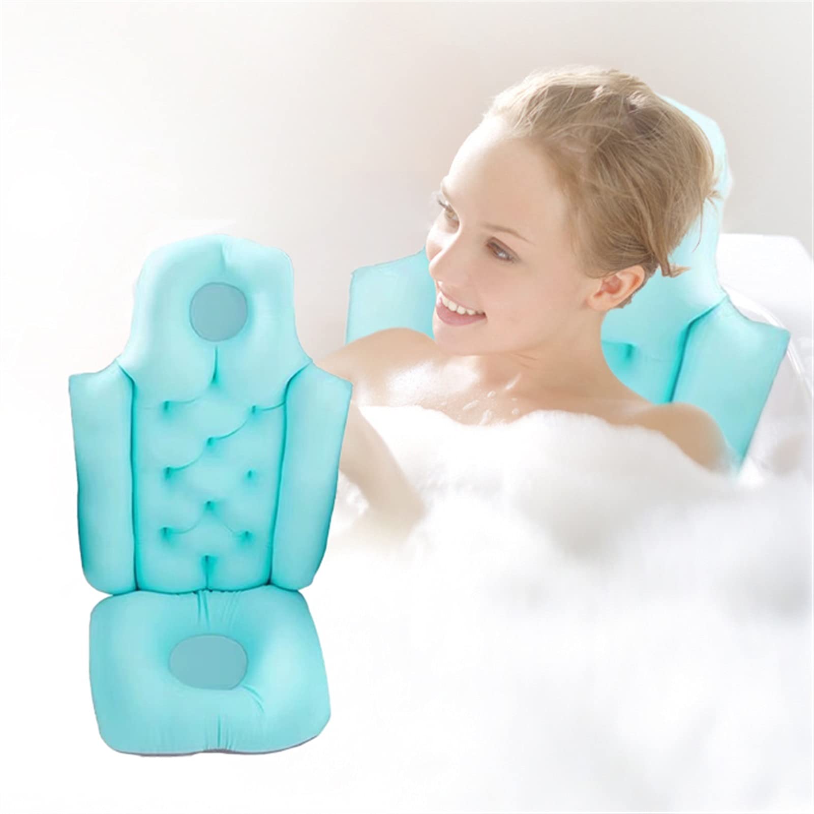 Decorazioni Vasca Sicure Adesivi Antiscivolo 12 Pezzi Per Doccia Vasca Bagno Adesivo Strisce Antiscivolo Adesive