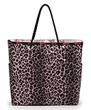 LARGE 2 WAY TOTE/1113/ギャルズ！/LeSportsac × りぼん70周年