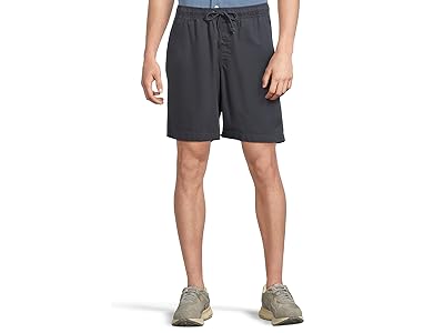 L.L.Bean 8 Dock Shorts Men