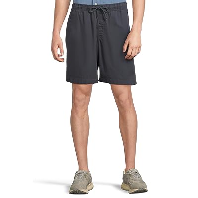 L.L.Bean 8 Dock Shorts Men