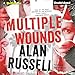 Multiple Wounds: A Novel