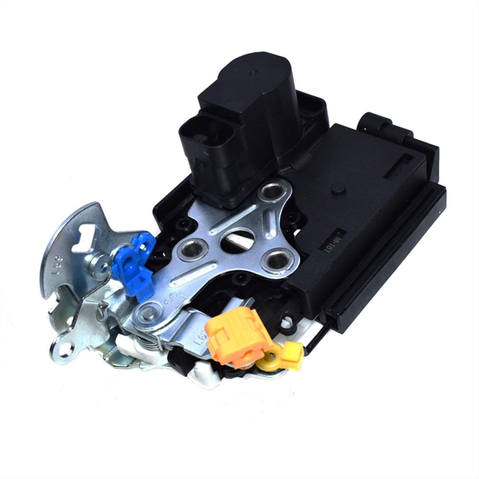 Actionneur de serrure avant gauche 96272643 pour Chevrolet Aveo 2004-2011