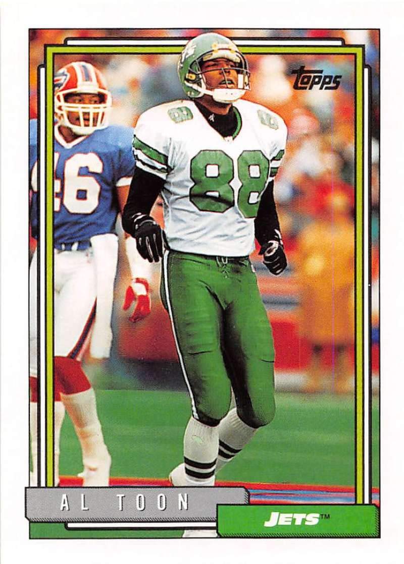 70s sports swear FBI フットボールT 70s ヴィンテージ フットボール Tシャツ