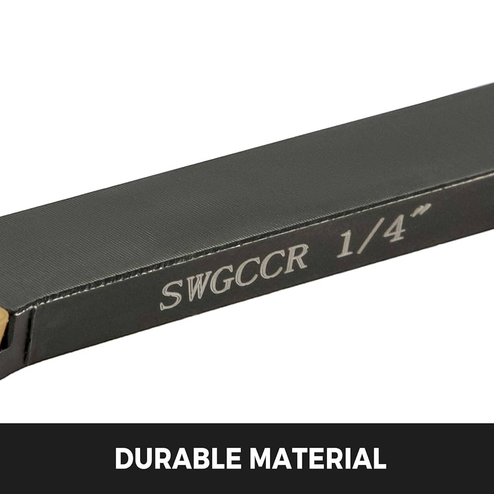 作業用工具 SR-6TX 6pcトルクスレンチセット ベストツール いじり止め穴付