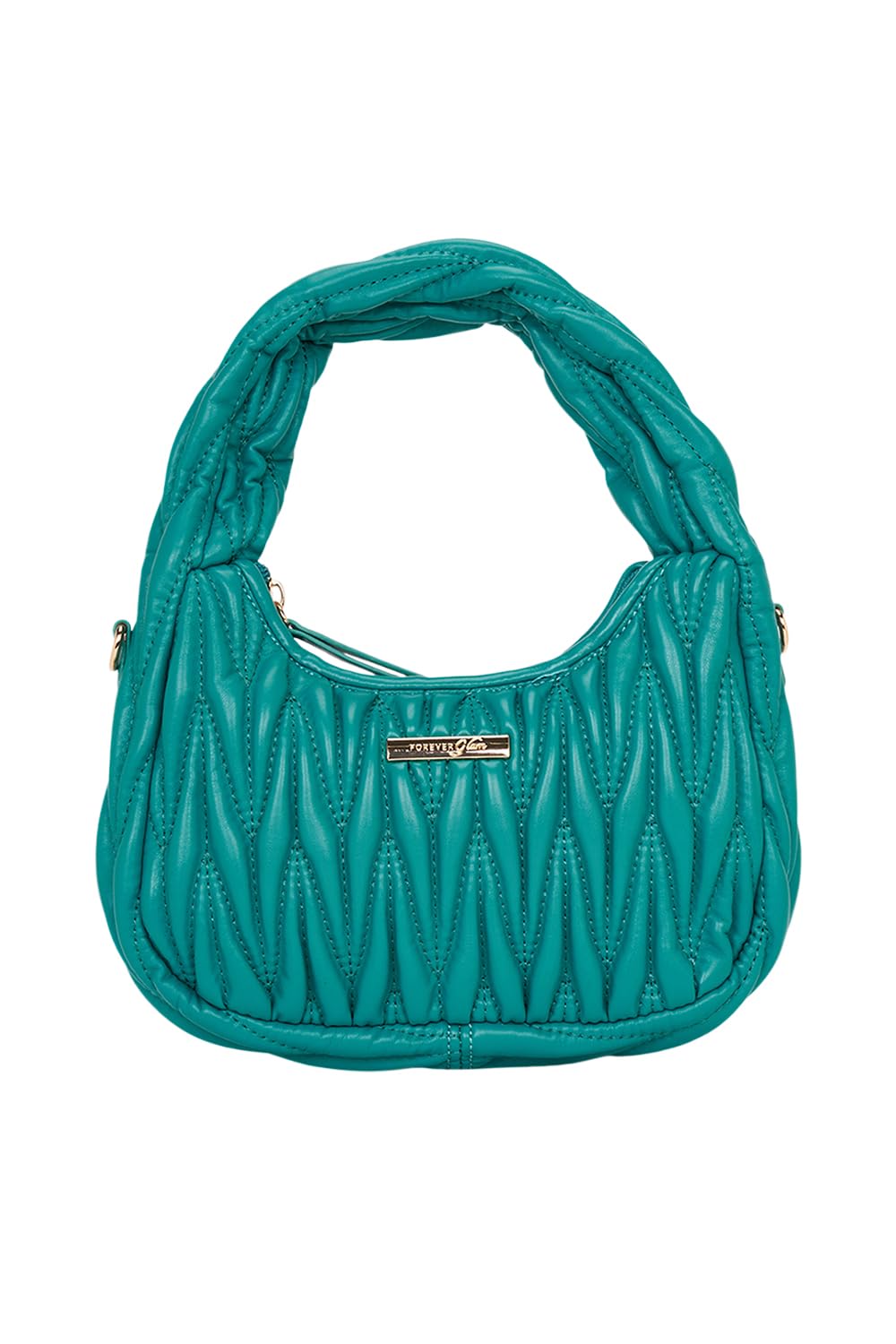 Women's Contemporary (Blue)