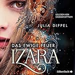Das ewige Feuer