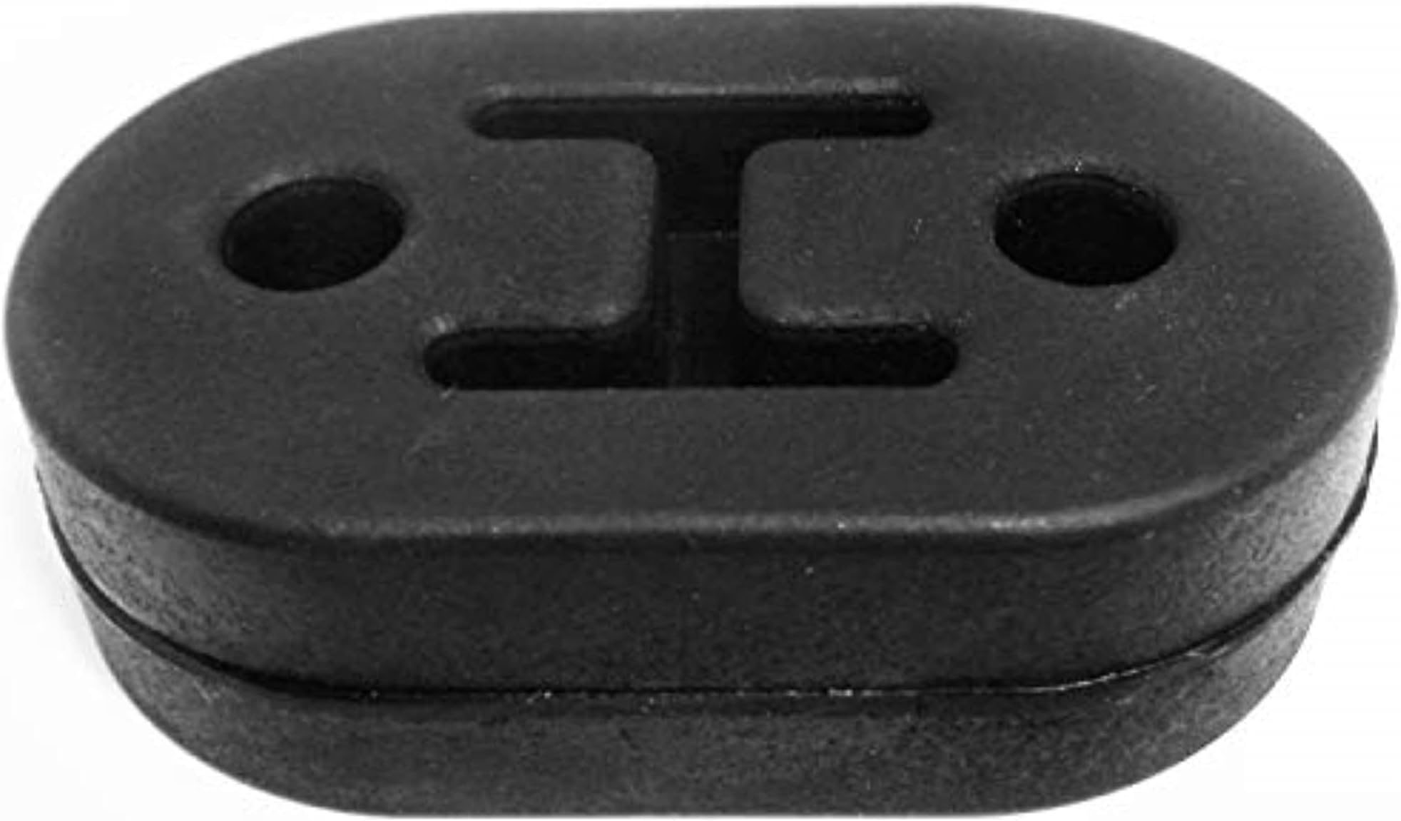 Nickson Industries17219 OE Insulator