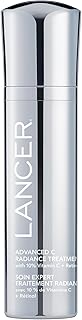 Lancer Skincare Advanced C Radiance Treatment...