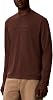 Playera Calvin Klein para hombre de cuello redondo, clásica de jersey con lavado ácido 1