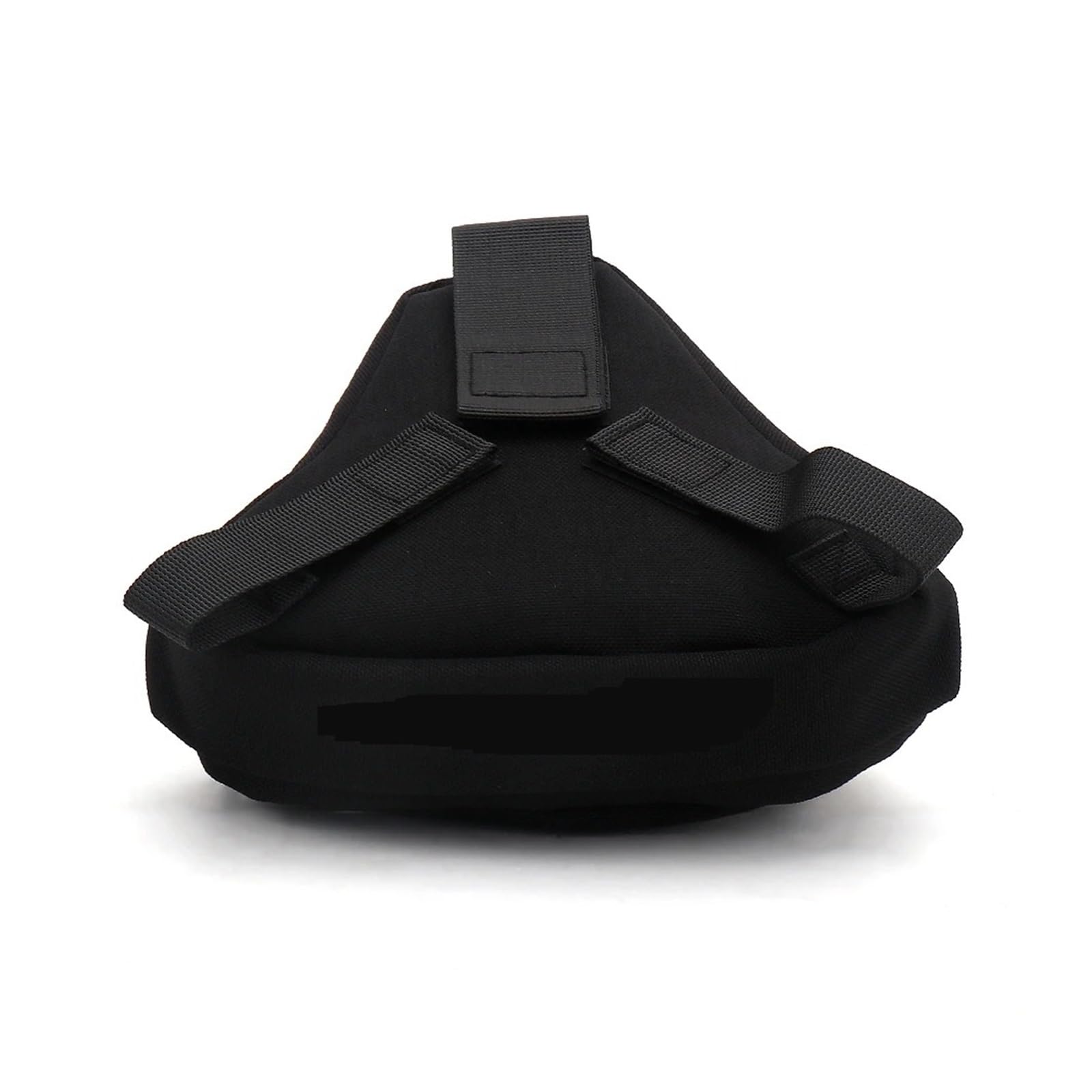 Borsa Serbatoio Sedile Moto Per BMW Per R1300GS R1300 GS Per R1300gs R 1300 2023 2024 Portapacchi Posteriore Per Moto Sotto La Borsa Borse Portaoggetti Per Utensili