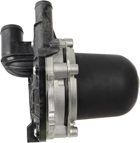 Miniatura 6 de A1 Cardone 32-3002M Bomba de aire remanufacturada Smog (renovada)