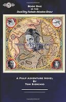 World Of Polaris: The Dory Chronicles 1694366944 Book Cover