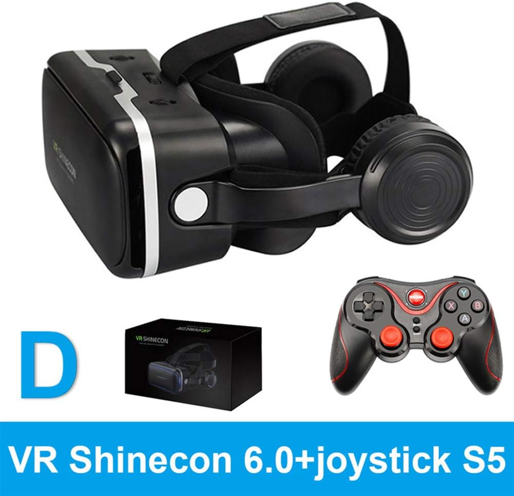 cuffie per iphone reality