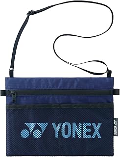 Amazon Co Jp サコッシュ 0 1500円 サコッシュ バッグ スーツケース シューズ バッグ