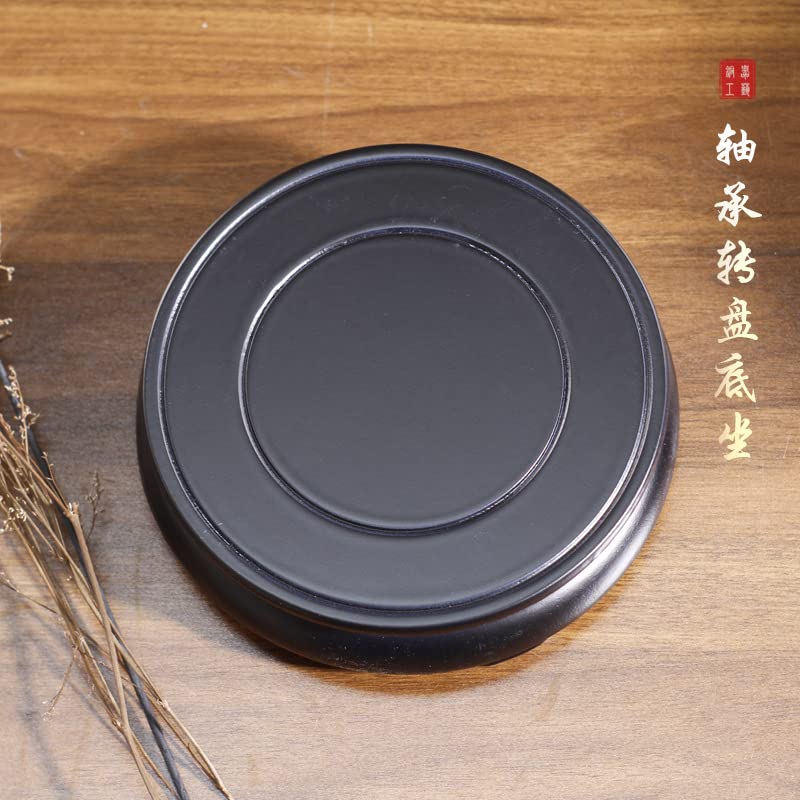 1 szt., 3,5, 8 cm,