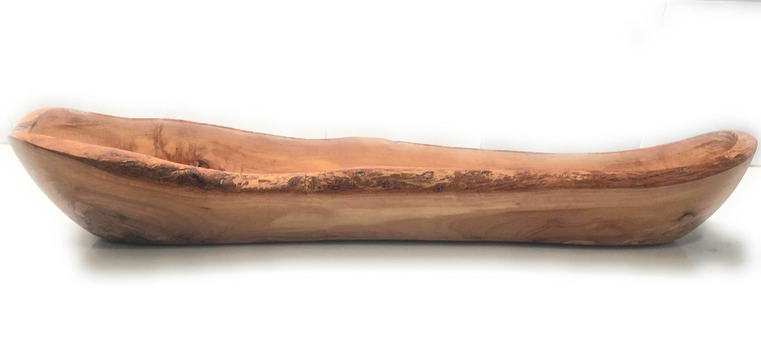 ORCHARD HARDWOODS 18-20