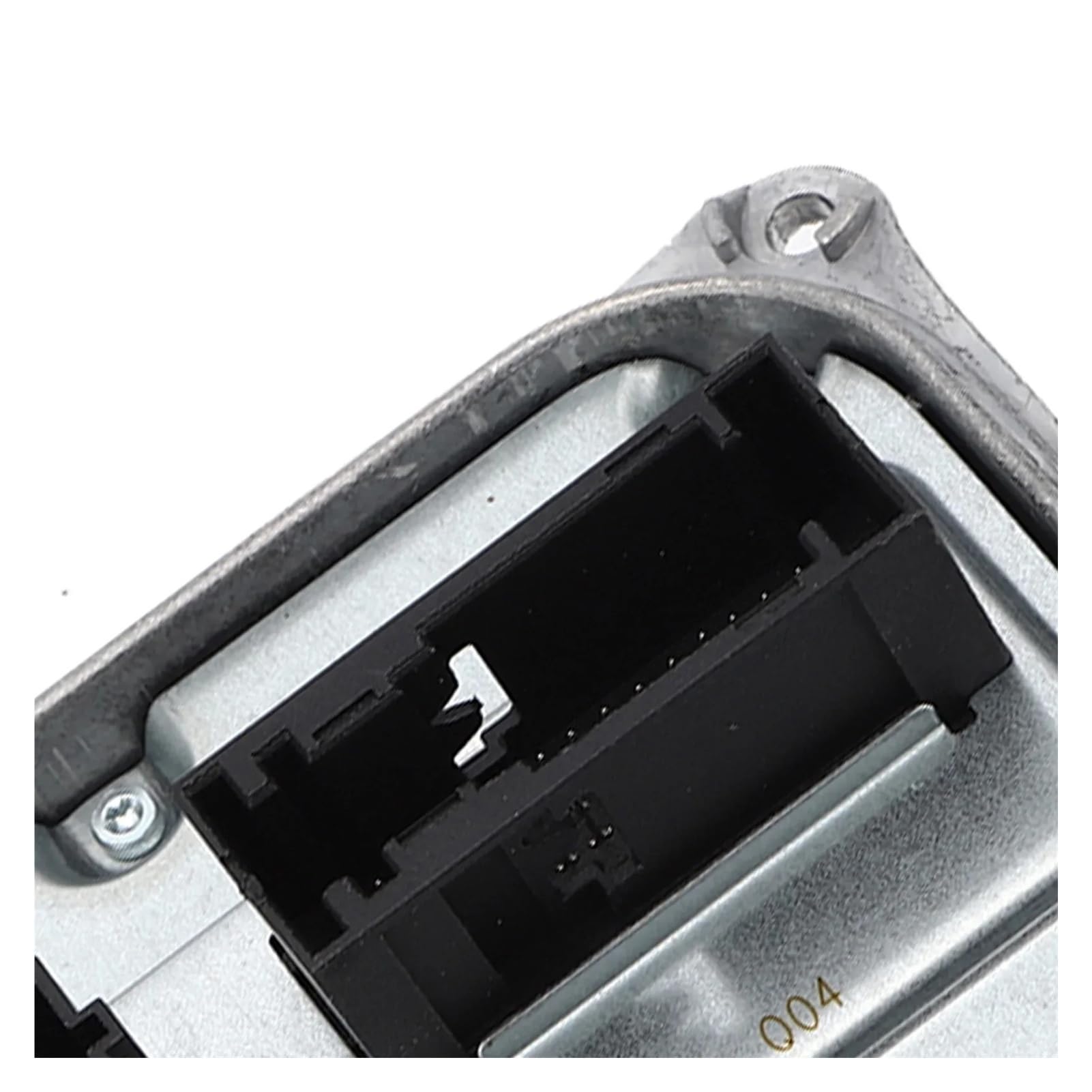 Unidad Control balasto Faros para Benz W205 Clase C 2015 2016 2017 2018 A2059005010 Módulo LED Unidad Control Balasto Faros