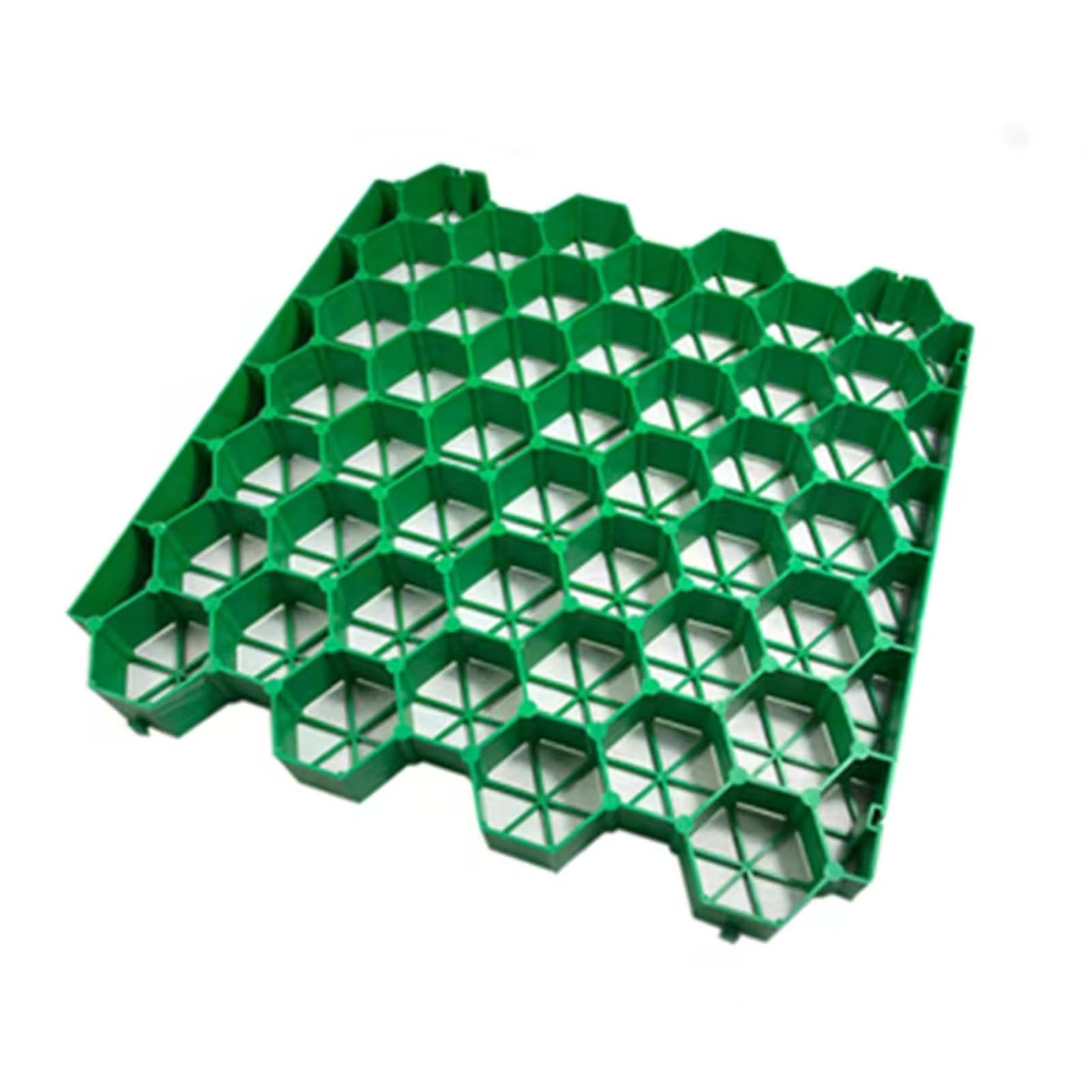 Griglie per erba, griglie per vialetti e tappetini per prato, finitrici per marciapiedi esterni, per vialetti, pendii, giardini, paesaggistici, parcheggi, verde