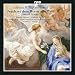 Johann Wilhelm Hertel: Sacred Works