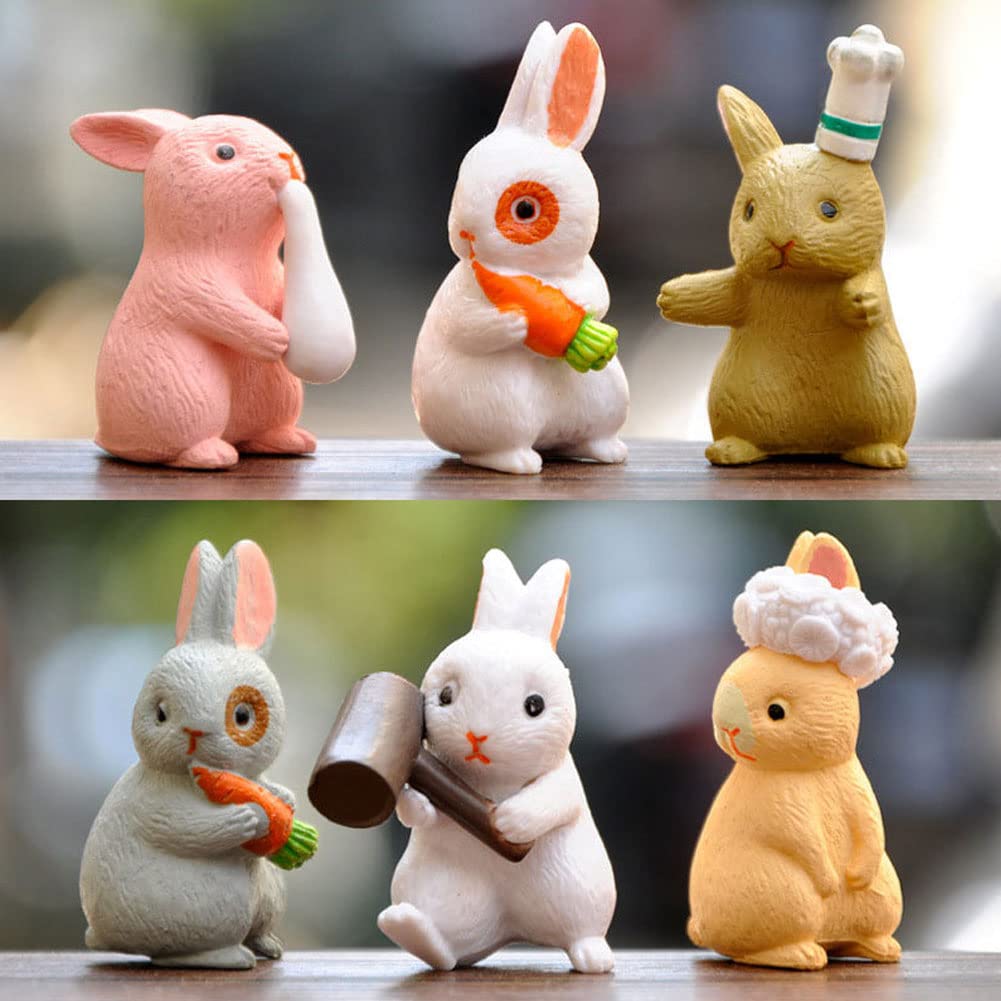  ウサギ ぬいぐるみ ケーキ付き うさぎ ぬいぐるみ ウサギ アクセサリーセット キュート販売