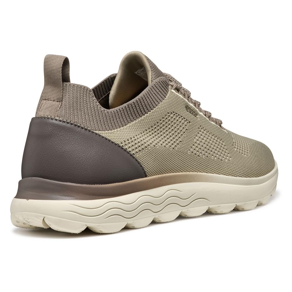Geox U Spherica E SneakerUomo