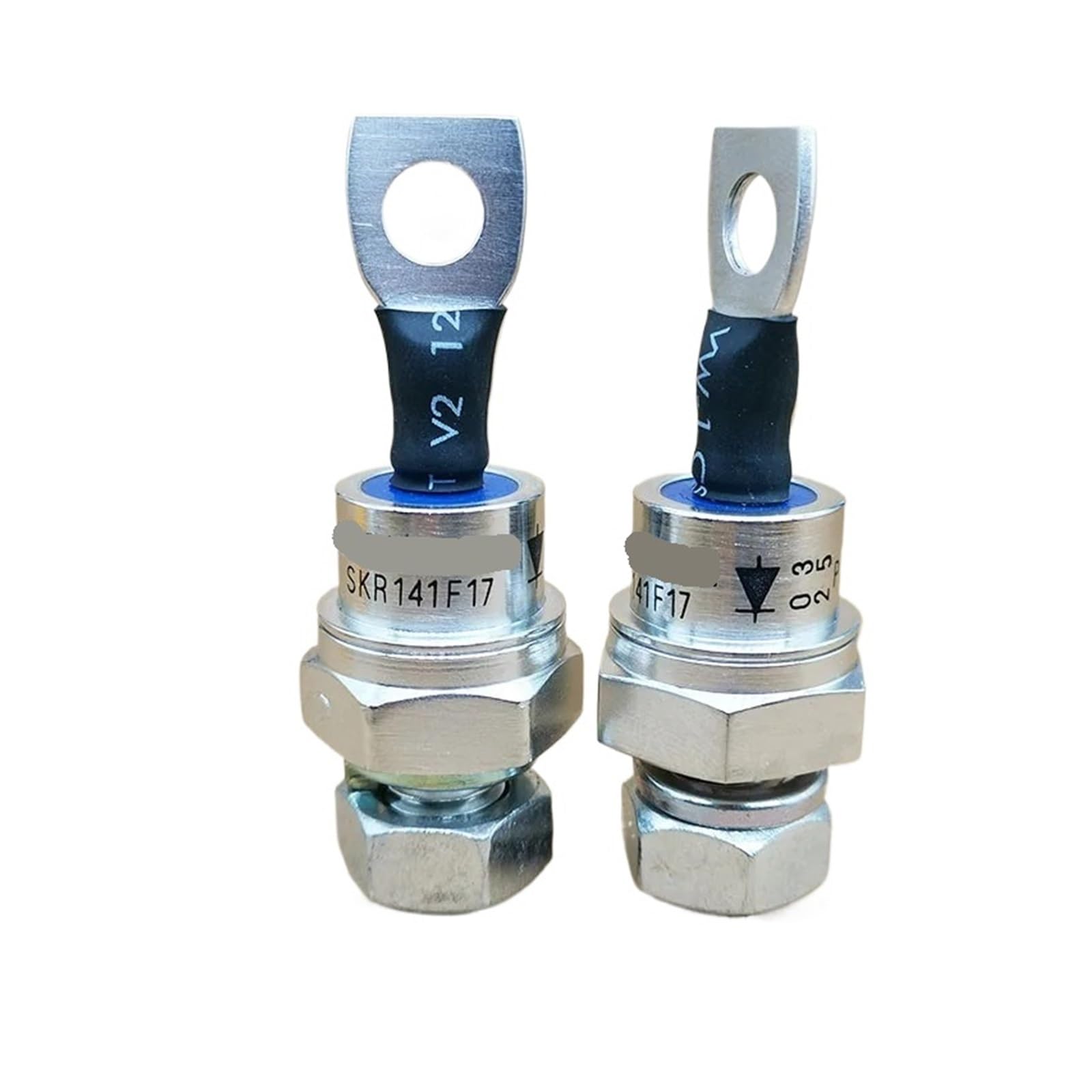 XDDQWSWA 1pcs SKR141F17 Diode thyristor