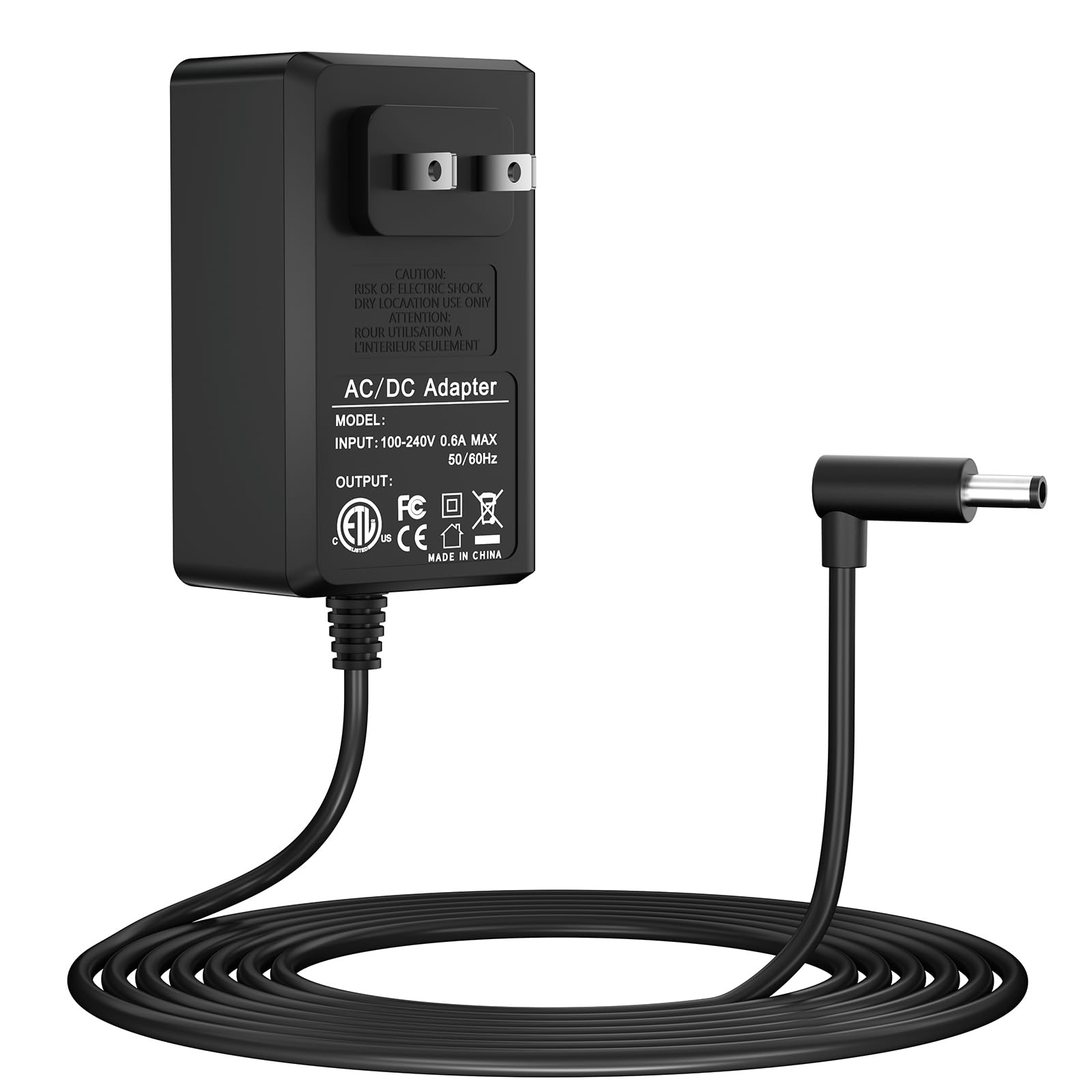 belkin アダプター Amazon.com: FGIEU 15V AC Aadapter for Belkin Boost Charge Pro (1st