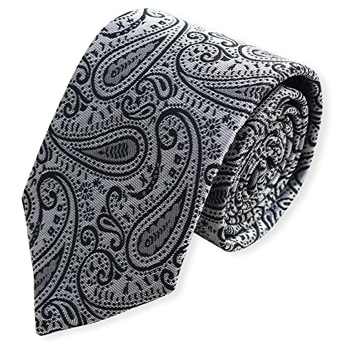 [NCebg] { GXjbN yCY[ lN^C 70mm Y 03-0375 (Vo[/ubN)